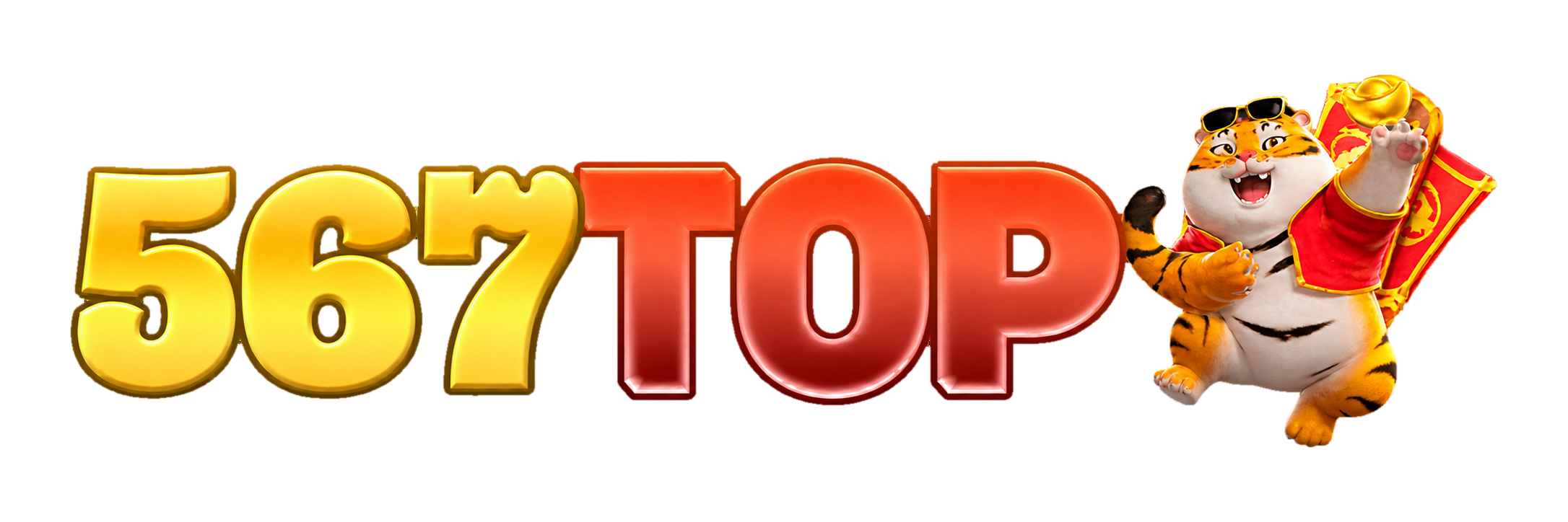 567TOP
